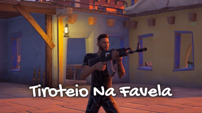 Jovens são baleados em festa em Patrocínio, e um deles não sobrevive